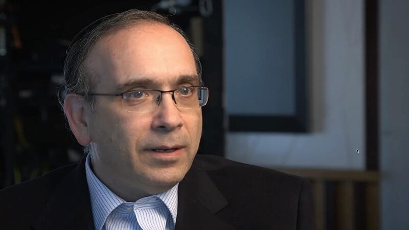 Dr. Jonathan Herman / BRCA Commentary
